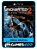 Uncharted 2 -  Game of the year -Ps3 Mídia digital - Imagem 1