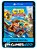 Crash Team Racing  Ps4 Mídia digital - Imagem 1
