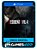Resident evil 4 - Remake Ps4 Mídia digital - Imagem 1