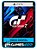Gran turismo 7 - Ps5 Mídia digital - Imagem 1