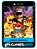 One piece pirate warriors 3 - Ps3 Mídia digital - Imagem 1