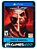 Tekken 7 Ps4 mídia digital - Imagem 1