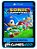 Sonic Superstars Ps4 Mídia digital - Imagem 1