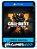 Call of duty black ops 4 - Ps4 Mídia digital - Imagem 1