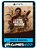 The Texas Chain Saw Massacre - Edição Padrão  Ps5 Mídia Digital - Imagem 1
