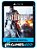 Battlefield 4 - Ps3 Mídia digital - Imagem 1