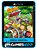 Chaves kart - Ps3 Mídia digital - Imagem 1
