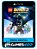 Lego batman 3 Beyond Gotham - Ps3 Mídia digital - Imagem 1