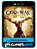 God of war Ascension- Ps3 Mídia digital - Imagem 1