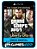 Gta IV Complete Edition -  Ps3 Mídia digital - Imagem 1