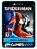 Spiderman Shattered dimensions - Ps3 Mídia digital - Imagem 1