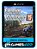 Farming Simulator 15 - Ps3 Mídia digital - Imagem 1