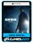 Alan Wake Remastered - Ps5 Mídia digital - Imagem 1