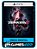 Tekken 8 - Edição Padrão Ps5 Mídia digital - Imagem 1