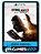 Dying Light 2 Stay Human - Ps5 Edição Padrão - Midia digital - Imagem 1