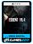 Resident evil 4 - Remake Ps5 Mídia digital - Imagem 1