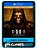 Diablo Prime Evil Collection  - Ps4 Mídia digital - Imagem 1
