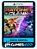 Ratchet & Clank: Em uma outra Dimensão - Ps5 Mídia digital - Imagem 1