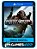 Tom Clancys Ghost Recon Breakpoint - Ps4 Mídia digital - Imagem 1