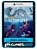 Subnautica  Below zero - Ps5 Mídia digital - Imagem 1