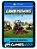 Lawn Mowing Simulator  - Ps4 Mídia digital - Imagem 1