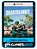 Dead island 2 Ps5 Mídia digital - Imagem 1