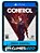 Control - Edição Padrão -Ps4 Mídia digital - Imagem 1