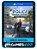 Police Simulator- Patrol Officers Ps4 Mídia digital - Imagem 1