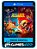 Crash team rumble - Ps4 Mídia digital - Imagem 1