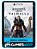 Assassins Creed Valhalla - Edição Padrão - Ps5 Mídia digital - Imagem 1