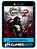 Castlevania Lords of Shadows 2 - Ps3 Mídia digital - Imagem 1