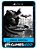 Batman Arkham city - Ps3 Mídia digital - Imagem 1