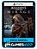 Assassins creed mirage - Ps5 Mídia digital - Imagem 1