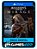 Assassins creed mirage - Ps4 Mídia digital - Imagem 1