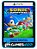 Sonic Superstars - Edição padrão Ps5 Mídia digital - Imagem 1