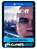 Detroit Become Human - Ps4 Mídia digital - Imagem 1