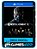 Mortal Kombat XL - Ps4 Mídia Digital - Imagem 1