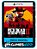 Red Dead Redemption 2 - Ps5 Mídia Digital - Imagem 1