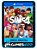 The sims 4 - Ps4 Mídia digital - Imagem 1