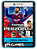 eFootball Pes 2020 Ps5 Mídia digital - Imagem 1