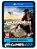 Tom clancy ghost recon Wildlands  Ps4 Midia digital - Imagem 1