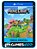 Minecraft - Edição Padrão - Ps4 - Mídia Digital - Imagem 1