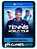 Tennis World Tour Ps4 Mídia Digital - Imagem 1