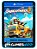 Overcooked 2 Ps4 Mídia Digital - Imagem 1
