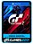 Gran turismo 7 - Ps4 Mídia digital - Imagem 1
