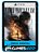 FINAL FANTASY XVI - Edição Padrão - Ps5 - Mídia Digital - Imagem 1