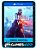 Battlefield V 5 Standard Edition - Ps4 Mídia digital - Imagem 1