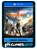 The division 2 - Ps4 Mídia digital - Imagem 1