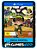 Ben 10 Ps4 Mídia Digital - Imagem 1