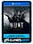 Hunt Showdown - Ps4 Mídia digital - Imagem 1